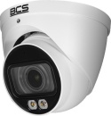 Kamera BCS LINE BCS-L-EIP48VCR4L4-Ai1 BCS