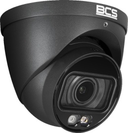 Kamera BCS LINE BCS-L-EIP58VCR5L4-Ai1-G BCS