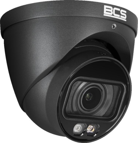 Kamera BCS LINE BCS-L-EIP58VCR5L4-Ai1-G BCS