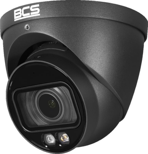 Kamera BCS LINE BCS-L-EIP58VCR5L4-Ai1-G BCS
