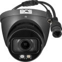 Kamera BCS LINE BCS-L-EIP58VCR5L4-Ai1-G BCS