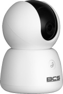 Kamera BCS LINE BCS-L-PTHOME01 BCS