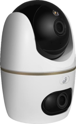 Kamera BCS LINE BCS-L-PTHOME07 BCS