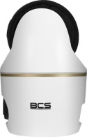 Kamera BCS LINE BCS-L-PTHOME07 BCS