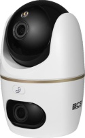 Kamera BCS LINE BCS-L-PTHOME07 BCS
