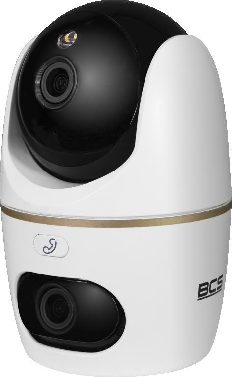 Kamera BCS LINE BCS-L-PTHOME07 BCS