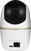 Kamera BCS LINE BCS-L-PTHOME07 BCS