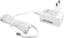 Kamera BCS LINE BCS-L-THOME01 BCS