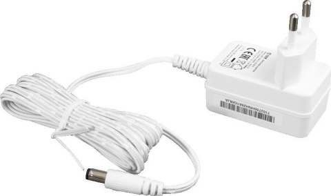 Kamera BCS LINE BCS-L-THOME01 BCS