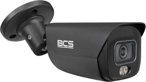 Kamera BCS LINE BCS-L-TIP28FCR5L5-Ai1-G BCS