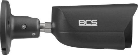 Kamera BCS LINE BCS-L-TIP28FCR5L5-Ai1-G BCS