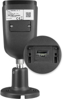 Kamera BCS LINE BCS-L-TIP28FCR5L5-Ai1-G BCS