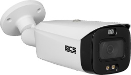 Kamera BCS LINE BCS-L-TIP55FCR3L3-Ai1(3) BCS