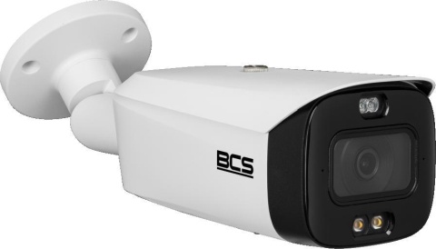 Kamera BCS LINE BCS-L-TIP58FCR3L3-Ai1(3) BCS