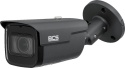 Kamera BCS LINE BCS-L-TIP58VSR6-Ai1-G(2) BCS