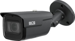 Kamera BCS LINE BCS-L-TIP58VSR6-Ai1-G(2) BCS