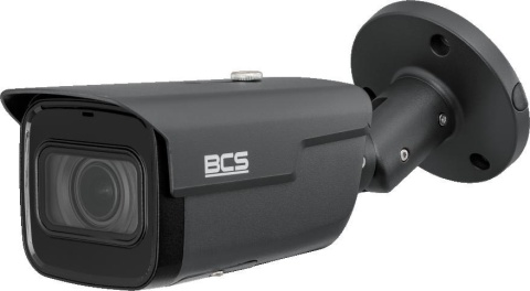 Kamera BCS LINE BCS-L-TIP58VSR6-Ai1-G(2) BCS