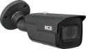 Kamera BCS LINE BCS-L-TIP58VSR6-Ai1-G(2) BCS