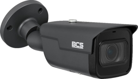 Kamera BCS LINE BCS-L-TIP58VSR6-Ai1-G(2) BCS