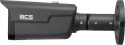 Kamera BCS LINE BCS-L-TIP58VSR6-Ai1-G(2) BCS