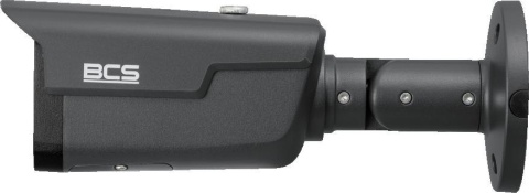 Kamera BCS LINE BCS-L-TIP58VSR6-Ai1-G(2) BCS