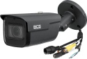 Kamera BCS LINE BCS-L-TIP58VSR6-Ai1-G(2) BCS