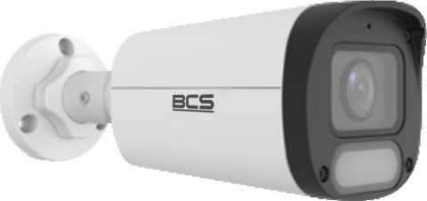 Kamera BCS Line BCS-P-TIP24FCL3-Ai1 BCS