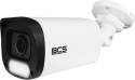 Kamera BCS Line BCS-P-TIP24FCL3-Ai1 BCS