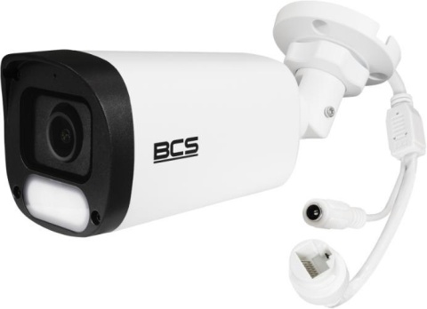 Kamera BCS Line BCS-P-TIP24FCL3-Ai1 BCS