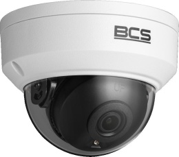 Kamera BCS POINT BCS-P-DIP15FSR3-Ai BCS