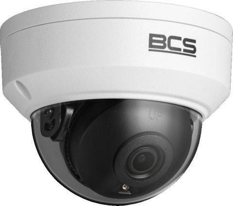 Kamera BCS POINT BCS-P-DIP15FSR3-Ai BCS