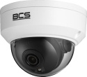 Kamera BCS POINT BCS-P-DIP15FSR3-Ai BCS