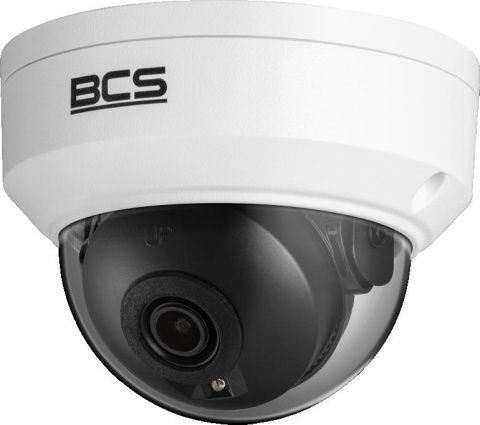 Kamera BCS POINT BCS-P-DIP15FSR3-Ai BCS