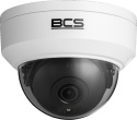 Kamera BCS POINT BCS-P-DIP15FSR3-Ai BCS