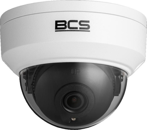 Kamera BCS POINT BCS-P-DIP15FSR3-Ai BCS