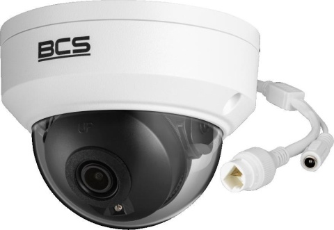 Kamera BCS POINT BCS-P-DIP15FSR3-Ai BCS