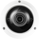 Kamera IP 4Mpx BCS-P-DIP24FC-Ai1 kopułkowa seria BCS Point