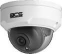 Kamera BCS POINT BCS-P-DIP24FSR3-Ai2 BCS