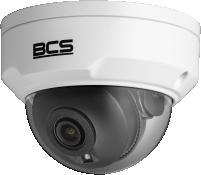 Kamera BCS POINT BCS-P-DIP24FSR3-Ai2 BCS