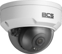 Kamera BCS POINT BCS-P-DIP24FSR3-Ai2 BCS