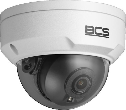 Kamera BCS POINT BCS-P-DIP24FSR3-Ai2 BCS