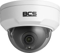 Kamera BCS POINT BCS-P-DIP24FSR3-Ai2 BCS