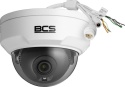 Kamera BCS POINT BCS-P-DIP24FSR3-Ai2 BCS