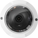 Kamera BCS POINT BCS-P-DIP24FSR3-Ai2 BCS