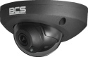 Kamera BCS POINT BCS-P-DMIP24FSR3-Ai2-G BCS