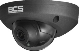 Kamera BCS POINT BCS-P-DMIP24FSR3-Ai2-G BCS
