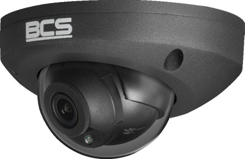 Kamera BCS POINT BCS-P-DMIP24FSR3-Ai2-G BCS