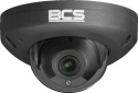Kamera BCS POINT BCS-P-DMIP24FSR3-Ai2-G BCS