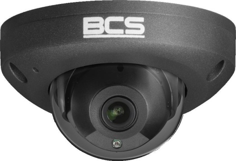 Kamera BCS POINT BCS-P-DMIP24FSR3-Ai2-G BCS