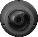 Kamera BCS POINT BCS-P-DMIP24FSR3-Ai2-G BCS